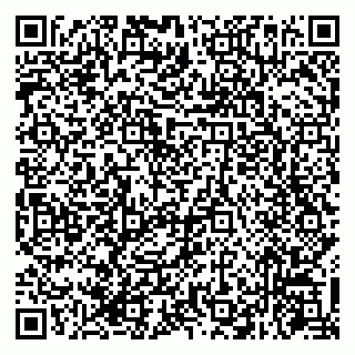 vCard 79784057134