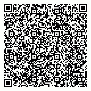 vCard 79784057147