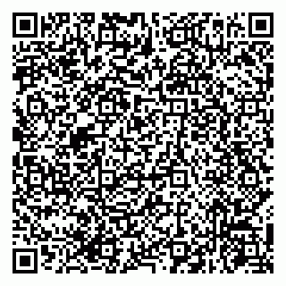 vCard 79784057150