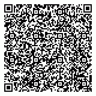 vCard 79784057152