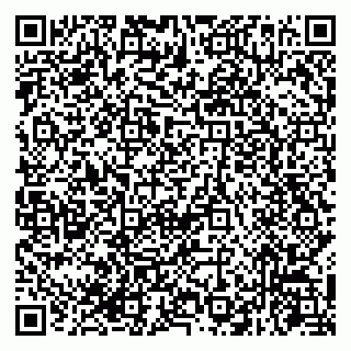 vCard 79784057157