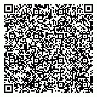 vCard 79784057159