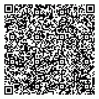 vCard 79784057167