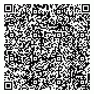 vCard 79784057168