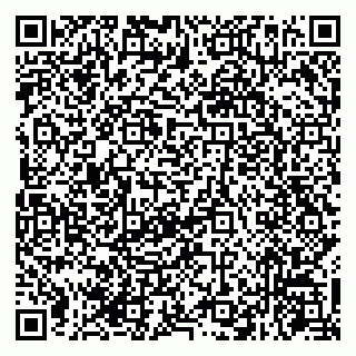 vCard 79784057172