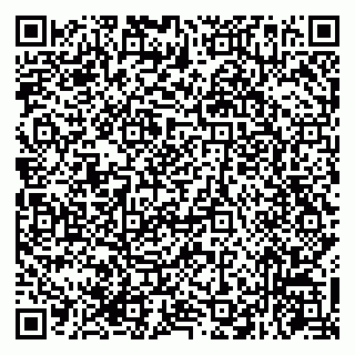vCard 79784057175