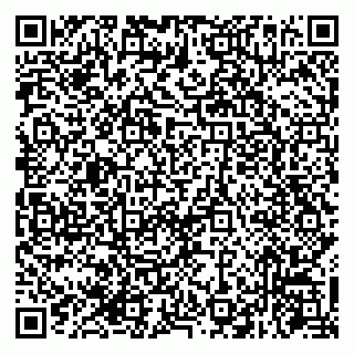 vCard 79784057178
