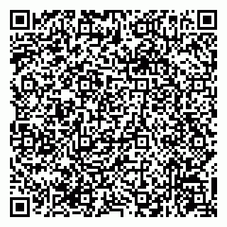 vCard 79784057179