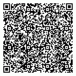 vCard 79784057193