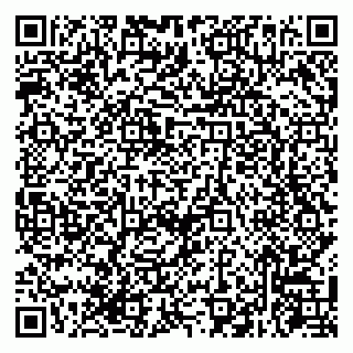 vCard 79784057201