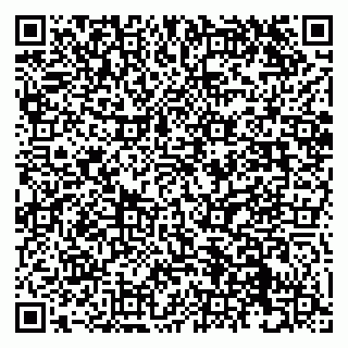 vCard 79784057208