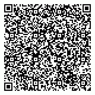 vCard 79784057220