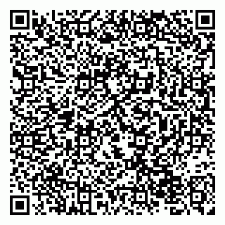 vCard 79784057221