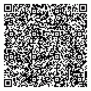 vCard 79784057228