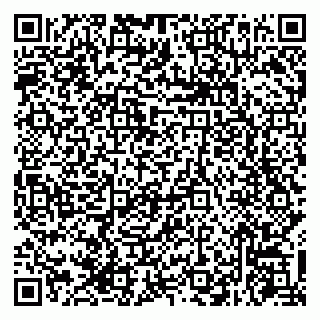 vCard 79784057230