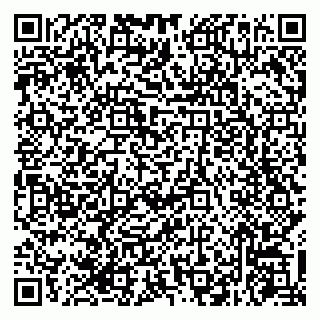 vCard 79784057232