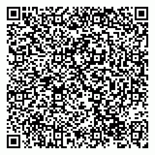 vCard 79784057234
