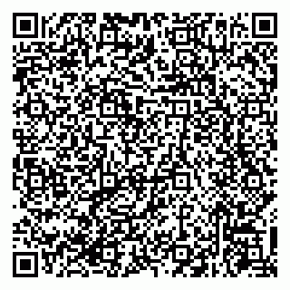 vCard 79784057236