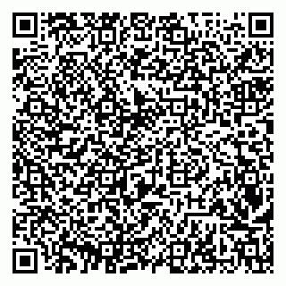vCard 79784057239