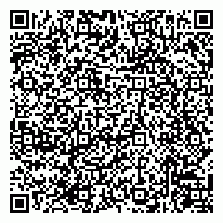 vCard 79784057241