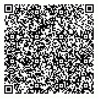 vCard 79784057245