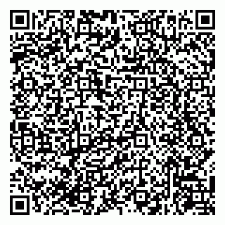 vCard 79784057248