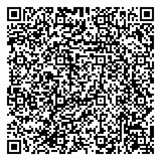 vCard 79784057253