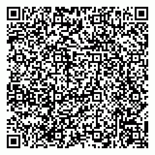 vCard 79784057255