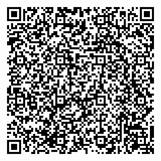 vCard 79784057260