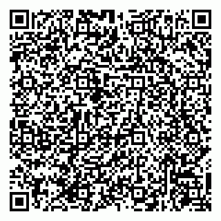 vCard 79784057261