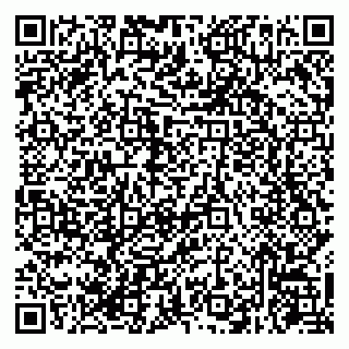 vCard 79784057262
