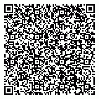 vCard 79784057265
