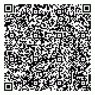 vCard 79784057267