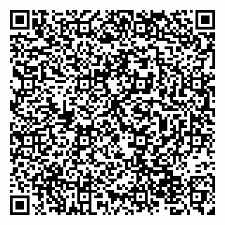 vCard 79784057271