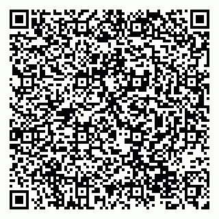 vCard 79784057273