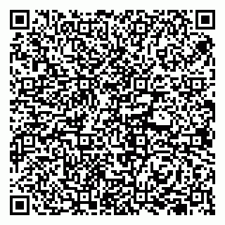 vCard 79784057275