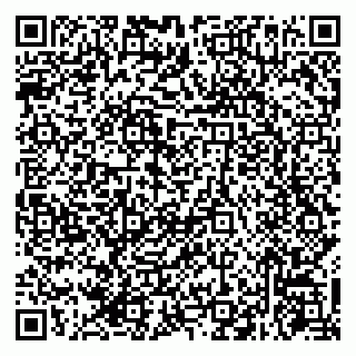 vCard 79784057277