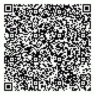 vCard 79784057282
