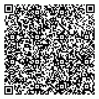vCard 79784057285