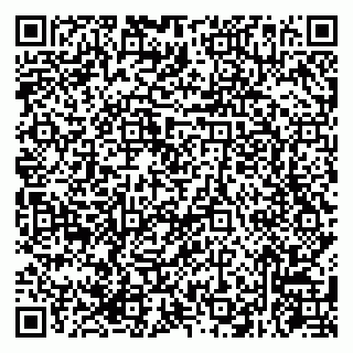vCard 79784057289