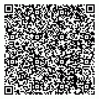 vCard 79784057295