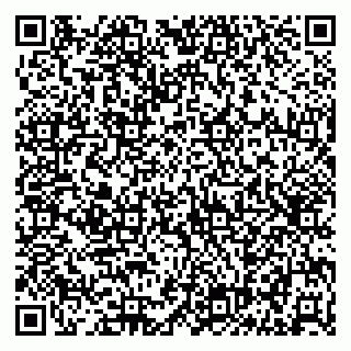 vCard 79784057296