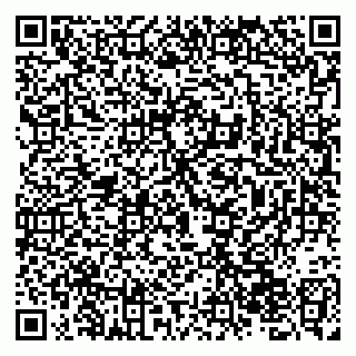 vCard 79784057297