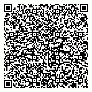 vCard 79784057301