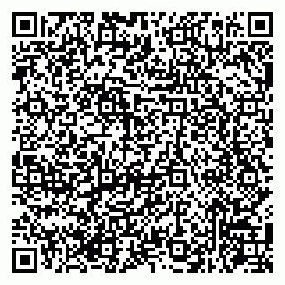 vCard 79784057309