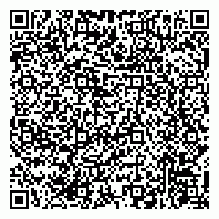 vCard 79784057314