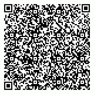 vCard 79784057320