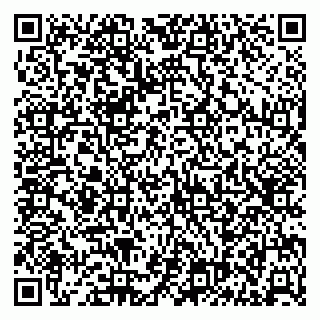 vCard 79784057321