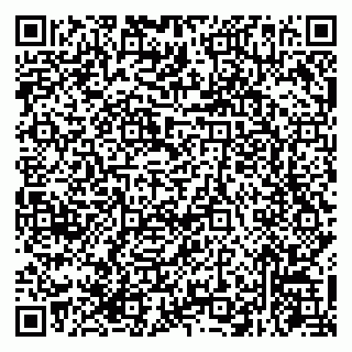 vCard 79784057322