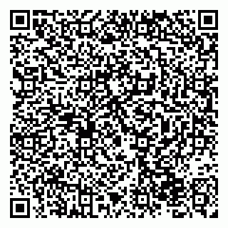 vCard 79784057323